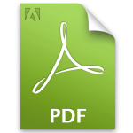 ikona pdf ekosan